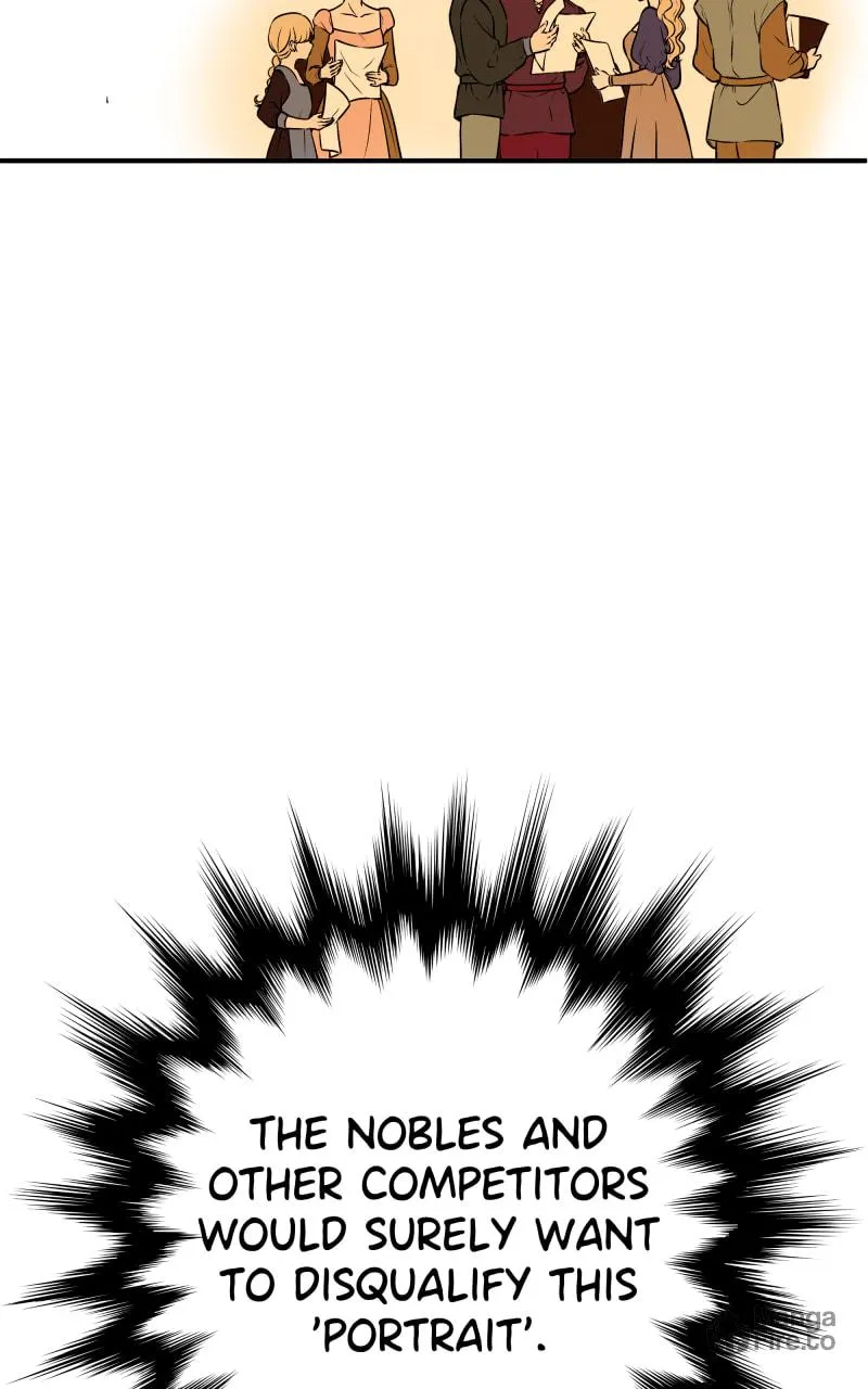 Go Away Romeo Chapter 18 page 12 - 