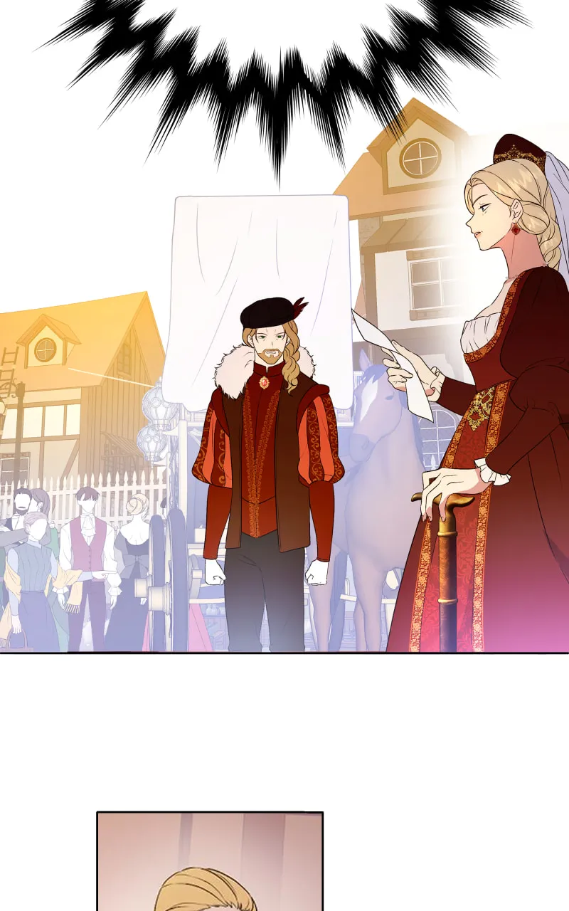 Go Away Romeo Chapter 18 page 13 - 