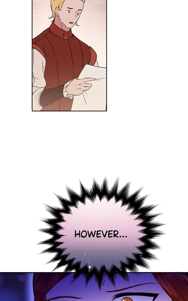 Go Away Romeo Chapter 18 page 14 - 