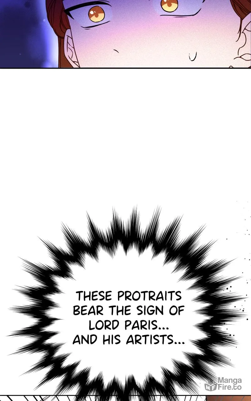 Go Away Romeo Chapter 18 page 15 - 