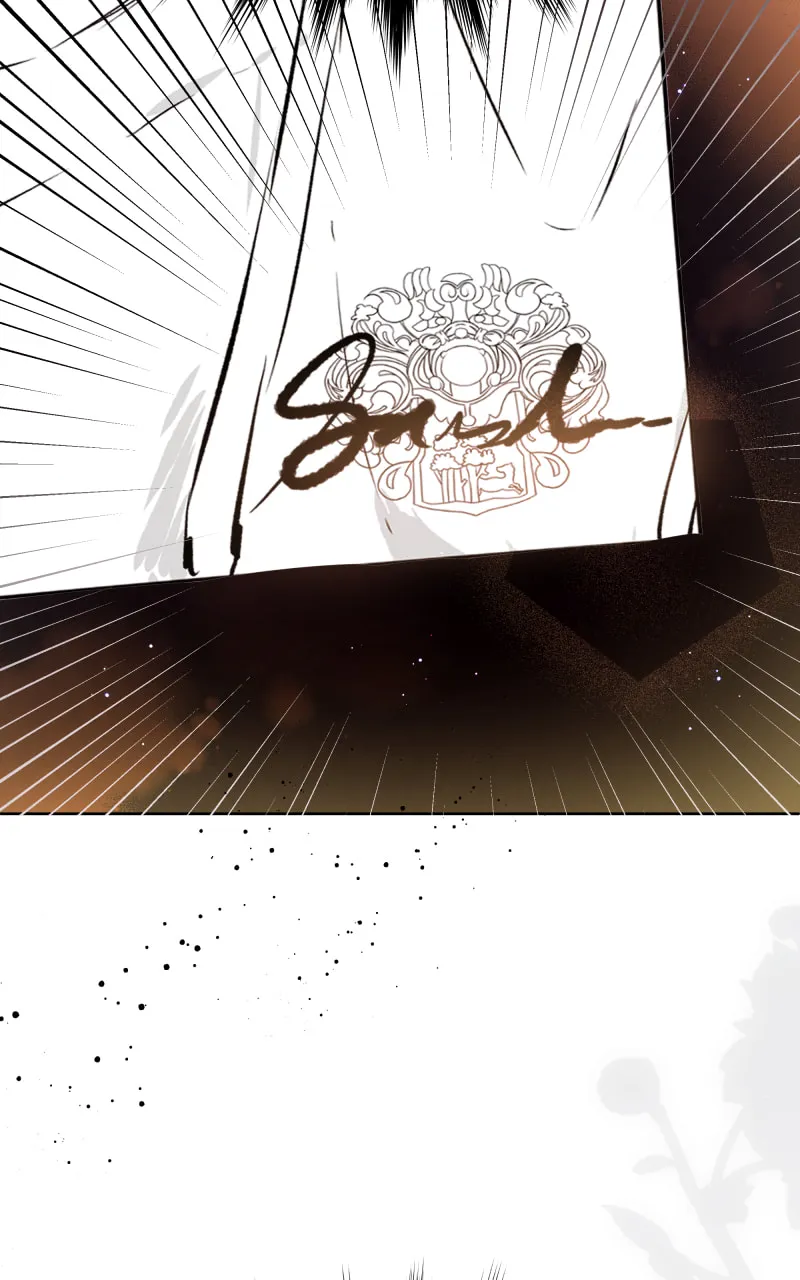 Go Away Romeo Chapter 18 page 16 - 