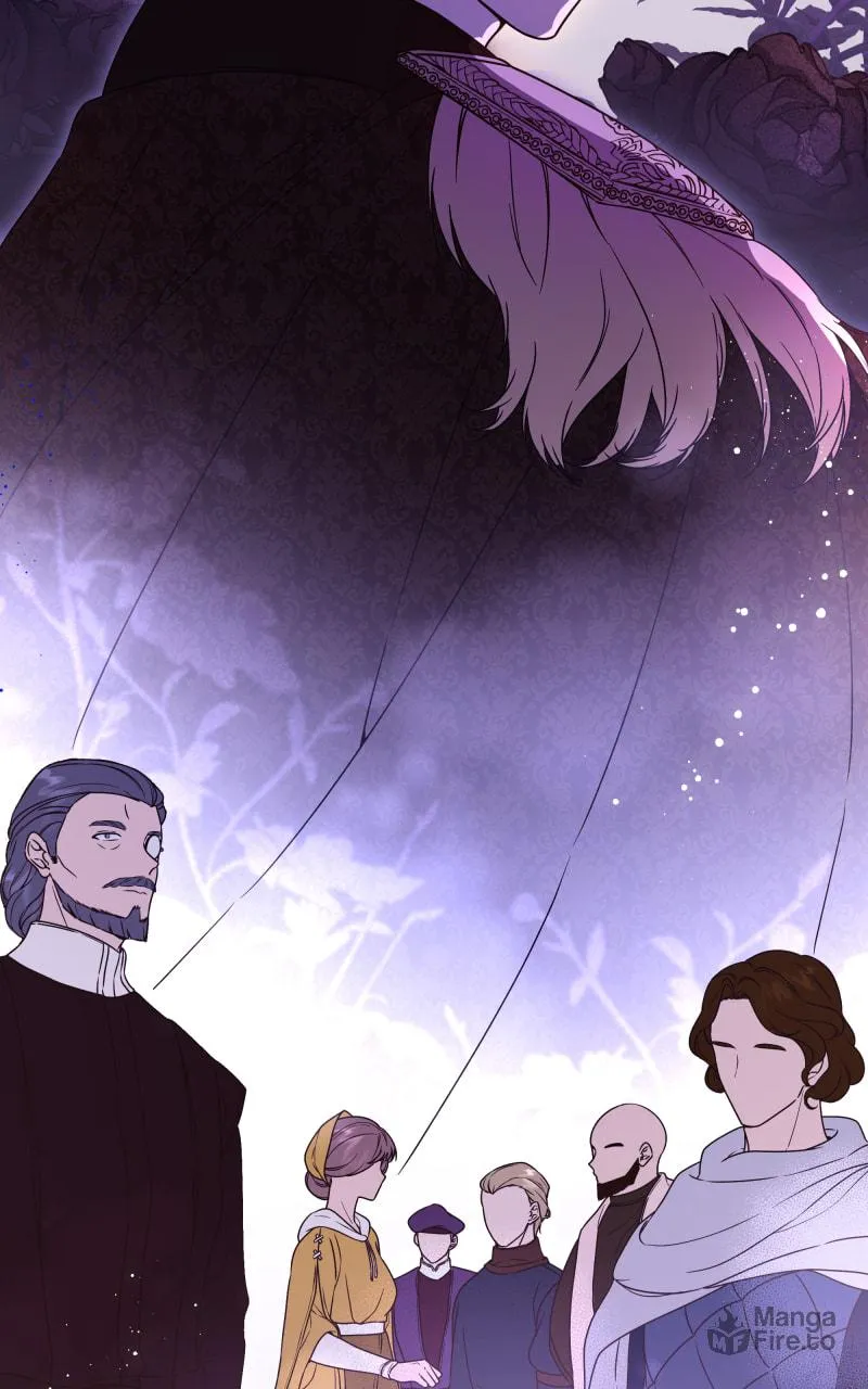 Go Away Romeo Chapter 18 page 18 - 