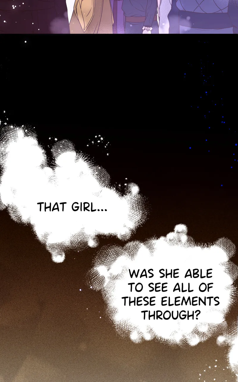 Go Away Romeo Chapter 18 page 19 - 