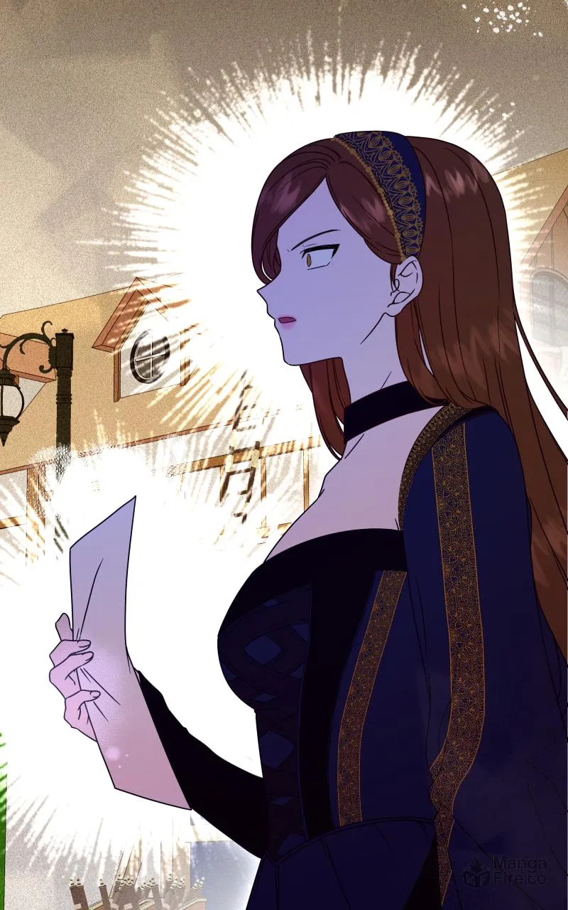 Go Away Romeo Chapter 18 page 20 - 