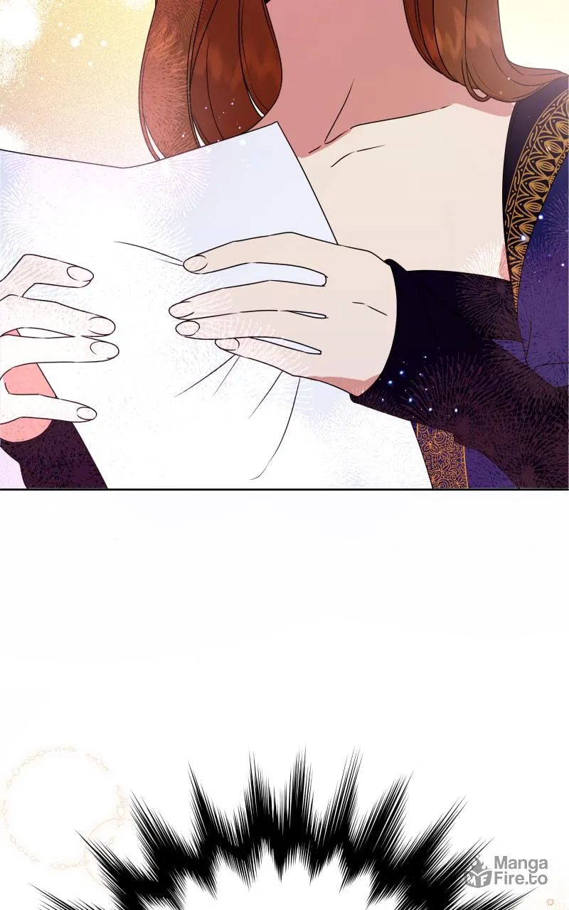 Go Away Romeo Chapter 18 page 3 - 