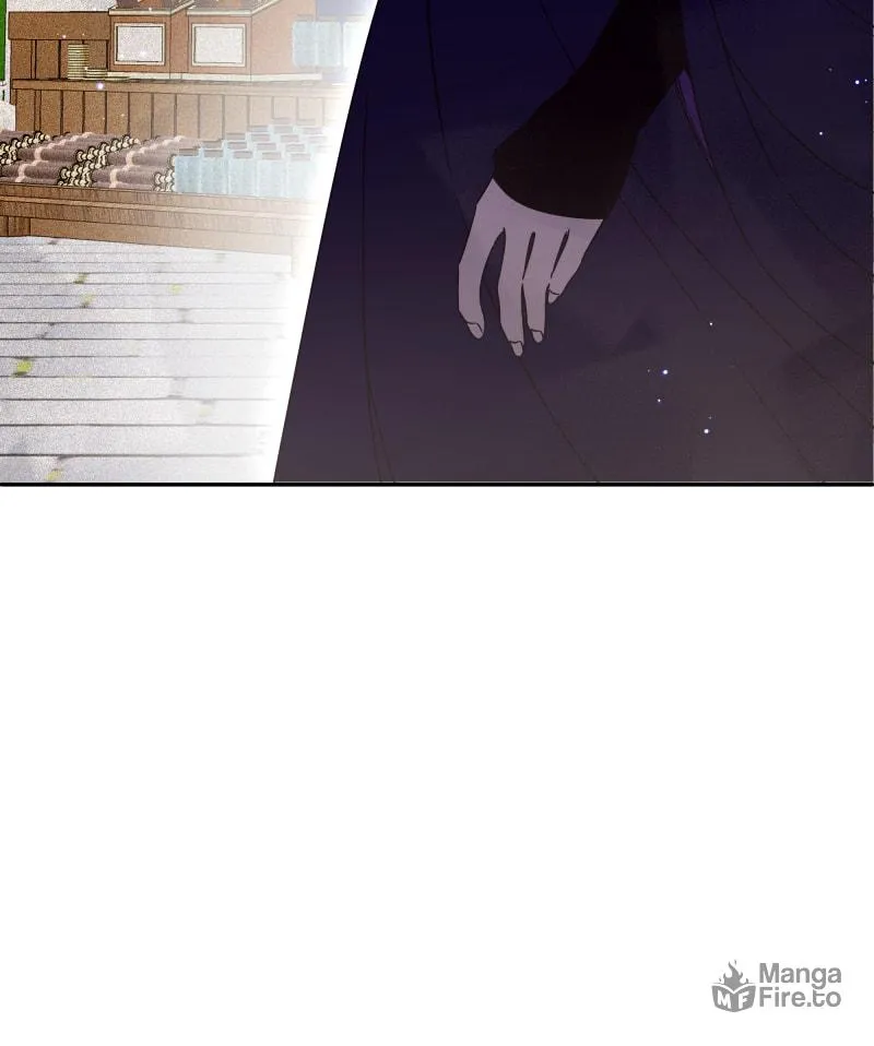 Go Away Romeo Chapter 18 page 21 - 