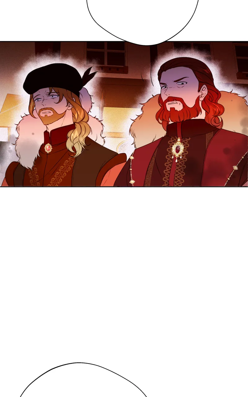 Go Away Romeo Chapter 18 page 23 - 