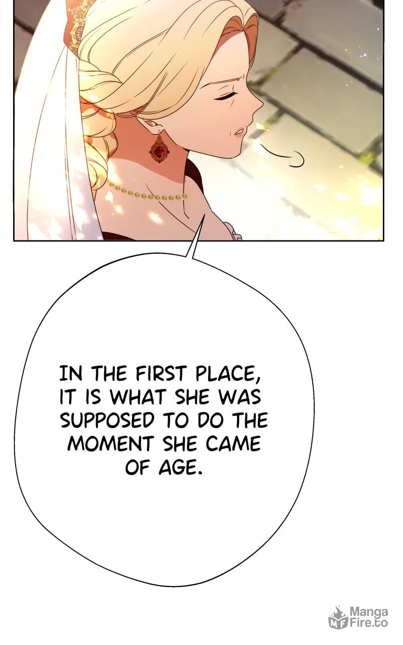 Go Away Romeo Chapter 18 page 25 - 