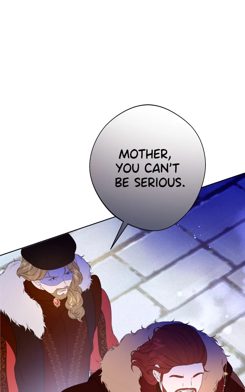 Go Away Romeo Chapter 18 page 26 - 