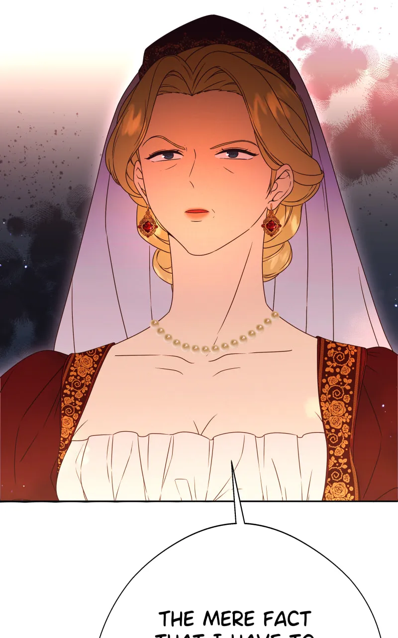 Go Away Romeo Chapter 18 page 29 - 