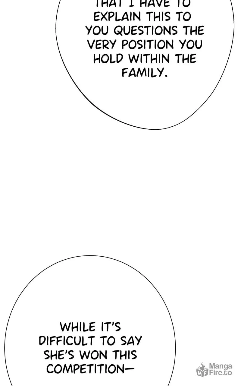 Go Away Romeo Chapter 18 page 30 - 