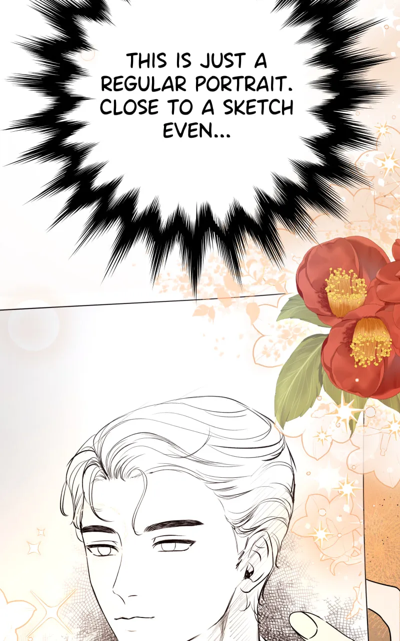 Go Away Romeo Chapter 18 page 4 - 