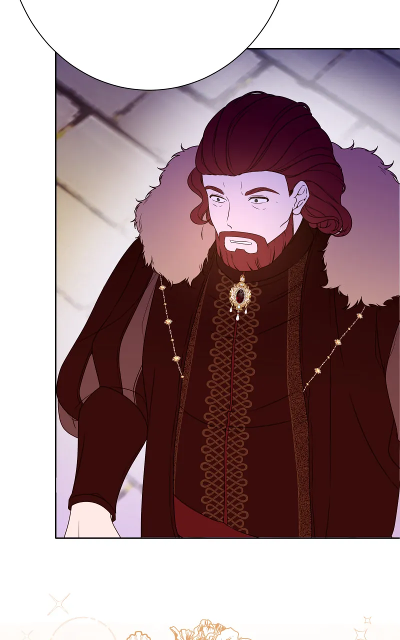 Go Away Romeo Chapter 18 page 31 - 