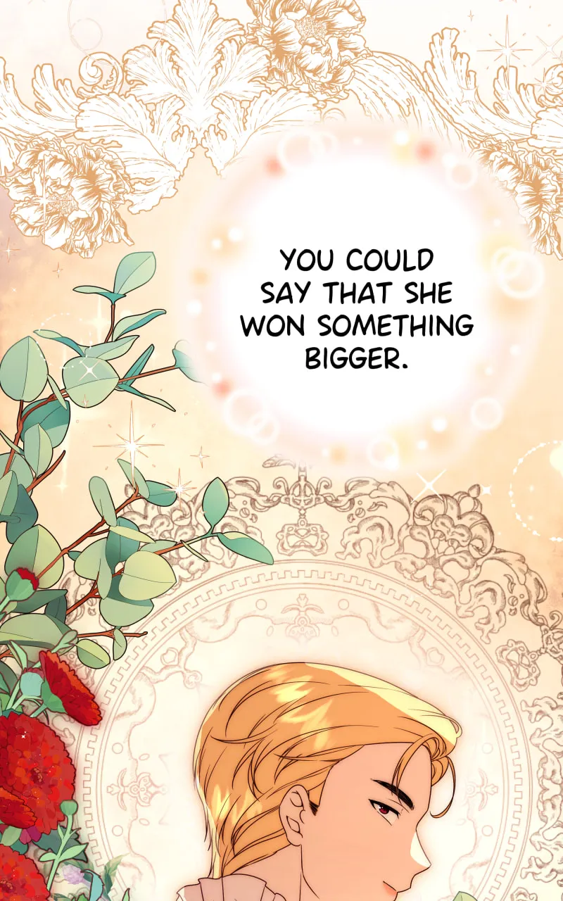 Go Away Romeo Chapter 18 page 32 - 