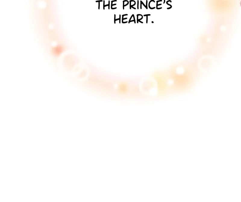 Go Away Romeo Chapter 18 page 34 - 