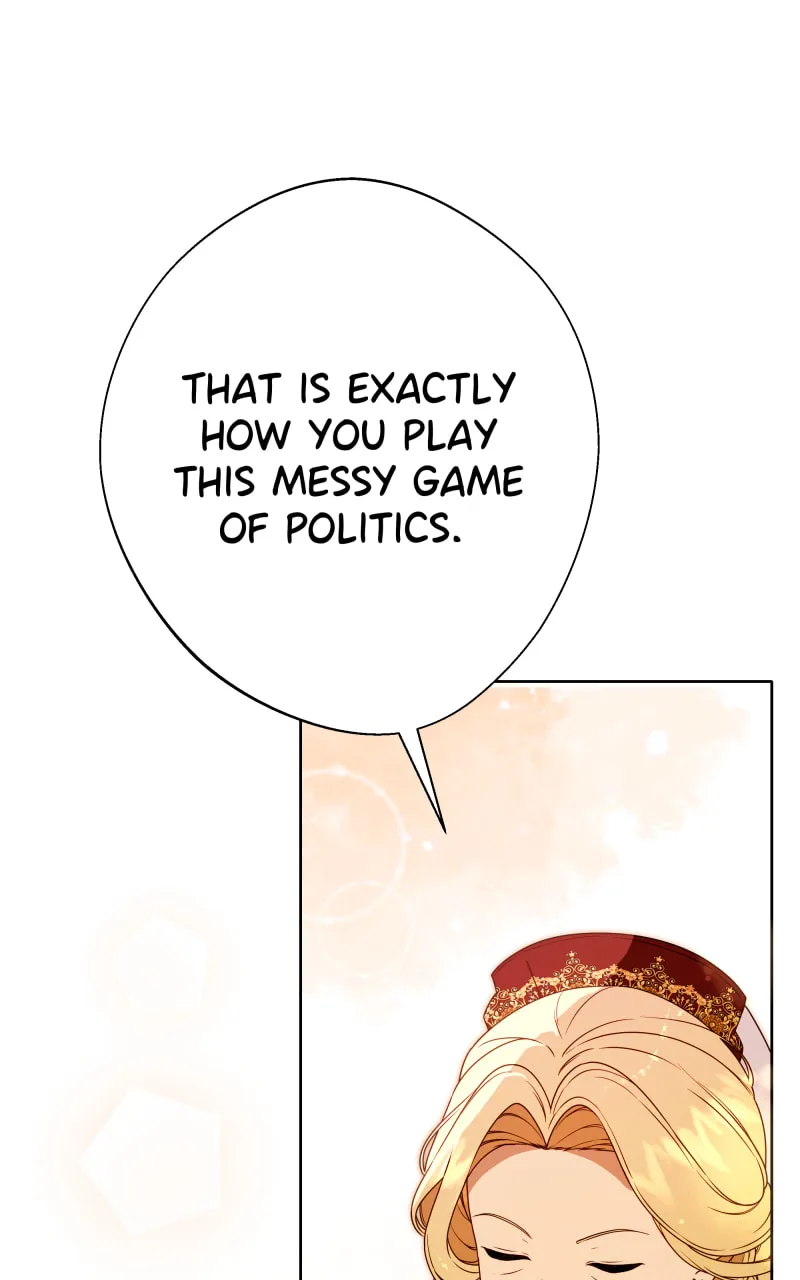 Go Away Romeo Chapter 18 page 37 - 
