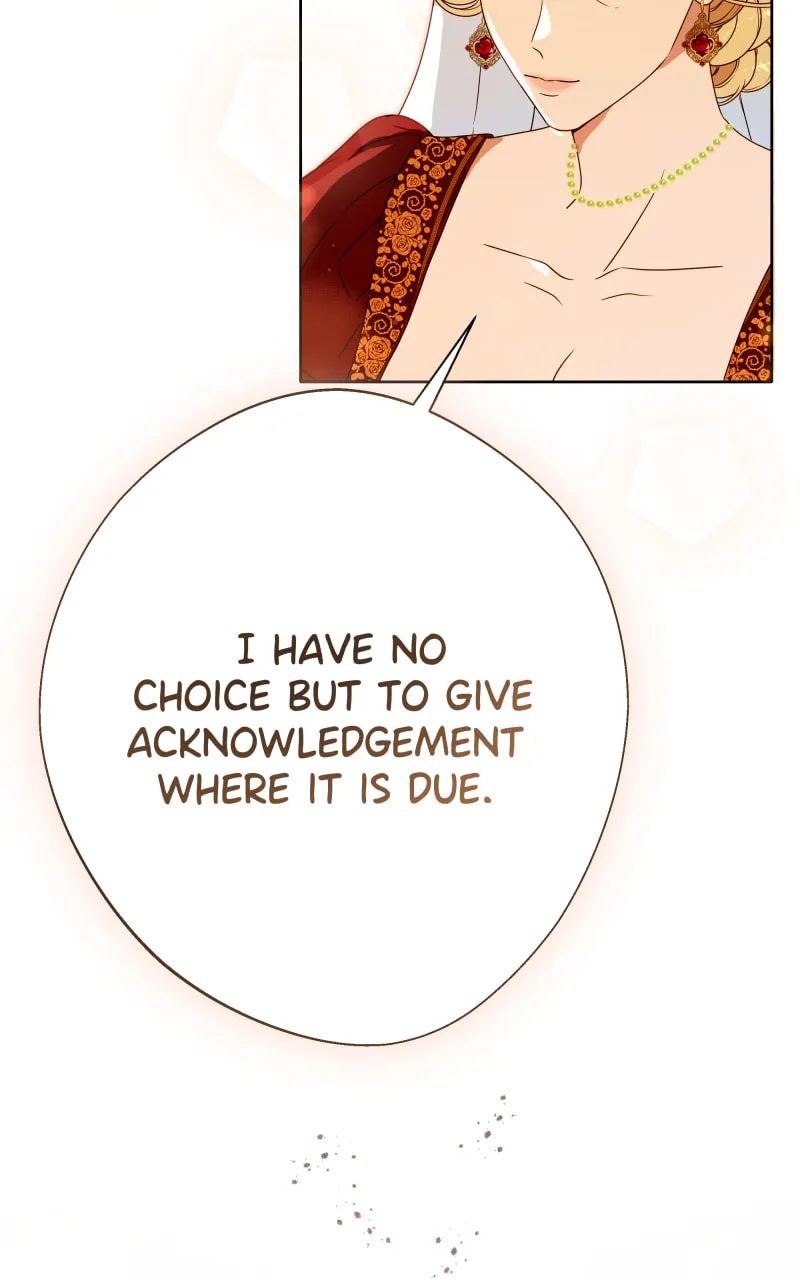 Go Away Romeo Chapter 18 page 38 - 