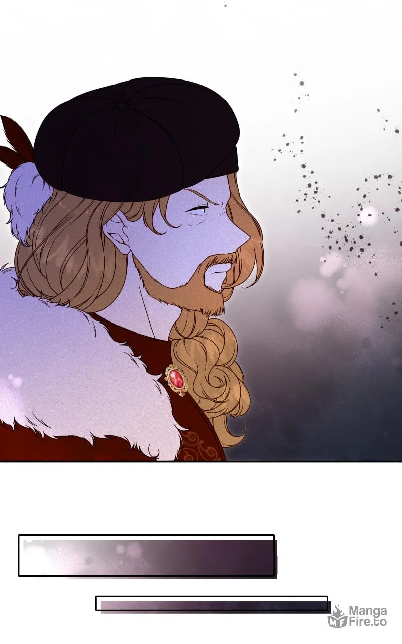 Go Away Romeo Chapter 18 page 39 - 