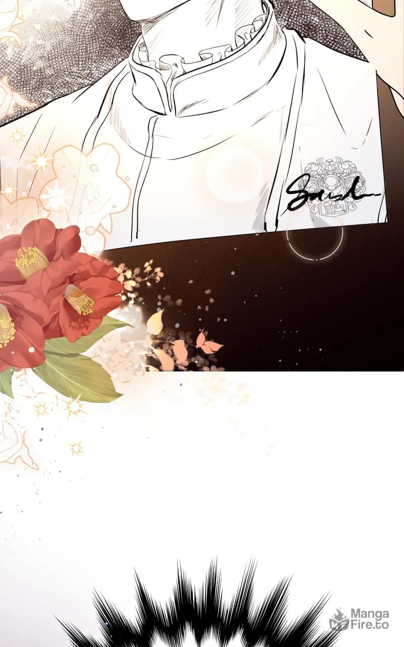 Go Away Romeo Chapter 18 page 5 - 