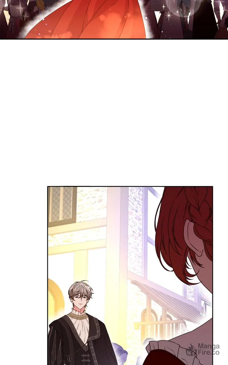 Go Away Romeo Chapter 18 page 42 - 