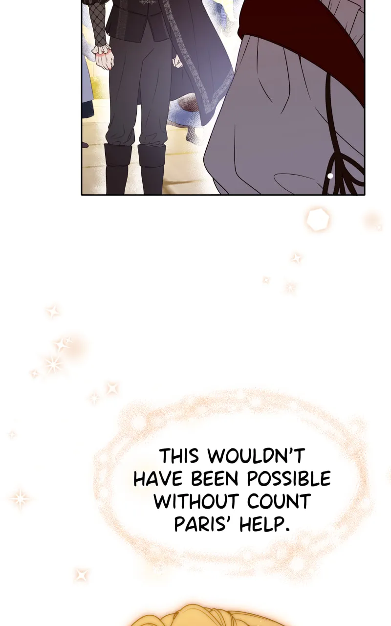 Go Away Romeo Chapter 18 page 43 - 