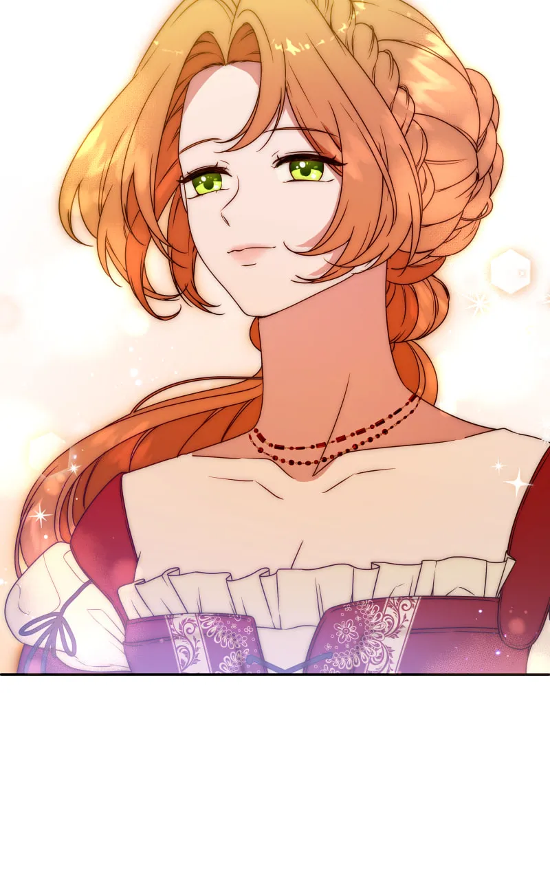 Go Away Romeo Chapter 18 page 44 - 
