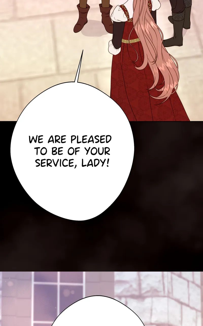 Go Away Romeo Chapter 18 page 47 - 