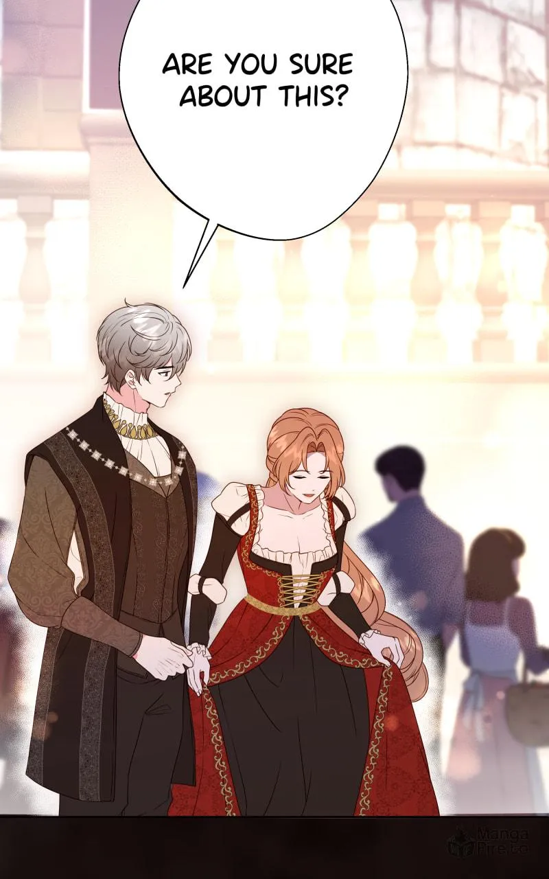 Go Away Romeo Chapter 18 page 48 - 