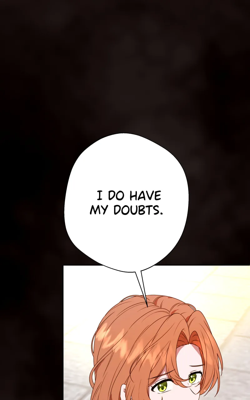 Go Away Romeo Chapter 18 page 49 - 