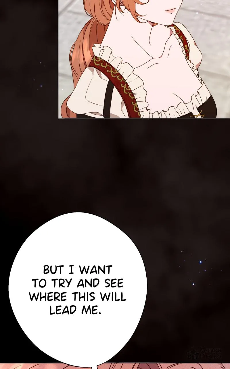 Go Away Romeo Chapter 18 page 50 - 