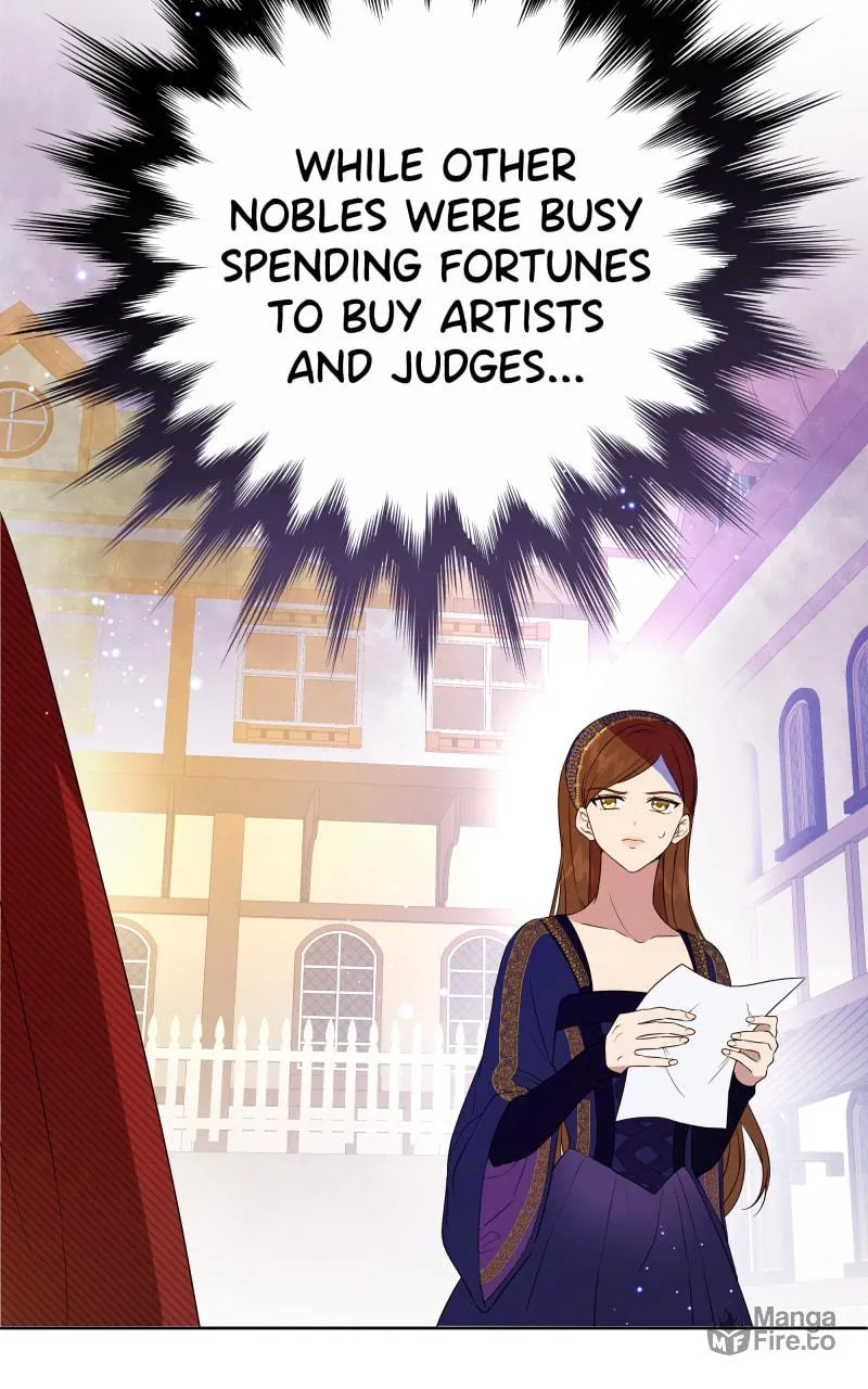 Go Away Romeo Chapter 18 page 6 - 