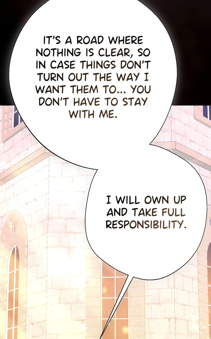 Go Away Romeo Chapter 18 page 52 - 