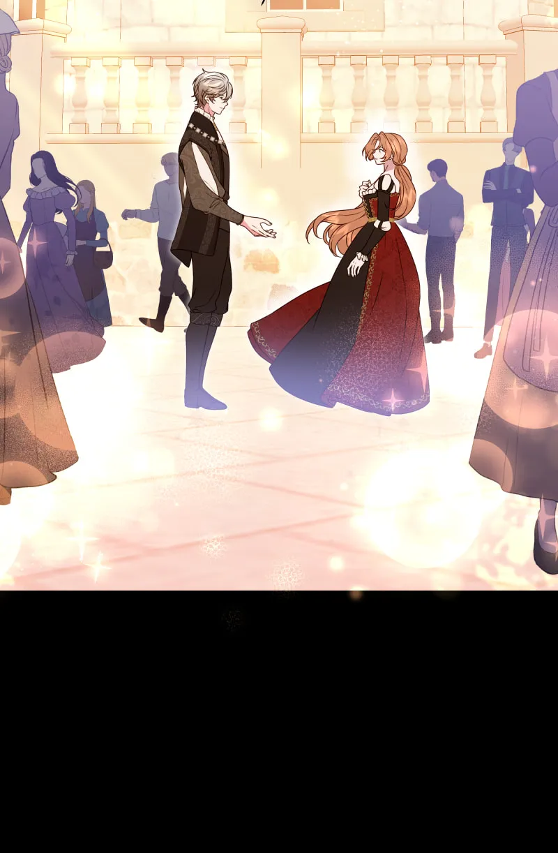 Go Away Romeo Chapter 18 page 53 - 
