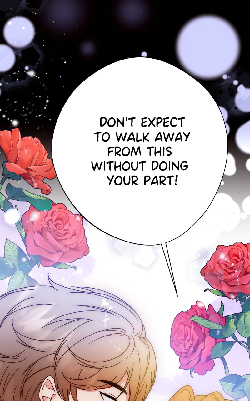 Go Away Romeo Chapter 18 page 56 - 