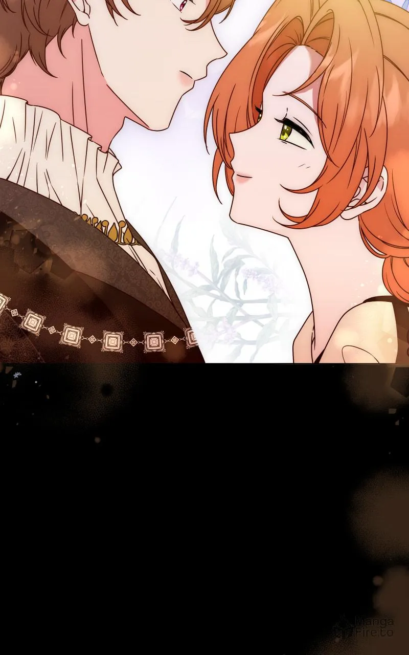 Go Away Romeo Chapter 18 page 57 - 