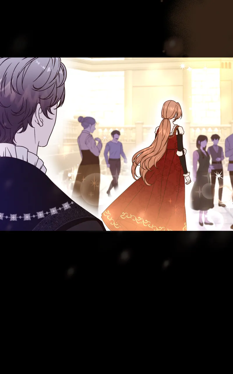 Go Away Romeo Chapter 18 page 58 - 