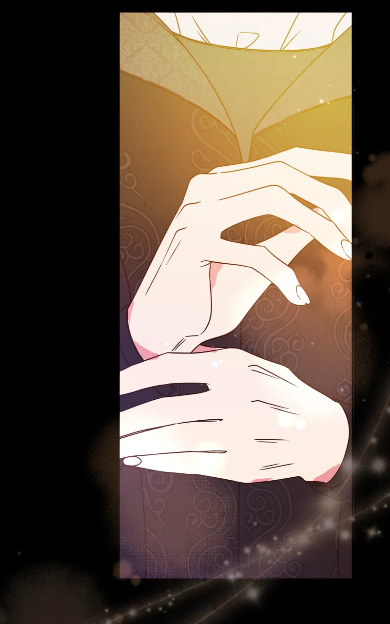 Go Away Romeo Chapter 18 page 59 - 