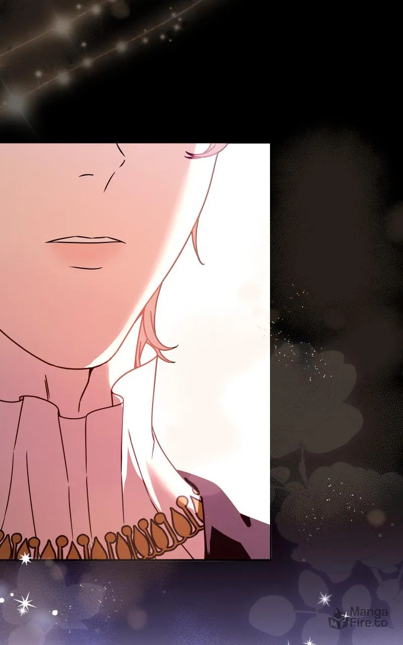Go Away Romeo Chapter 18 page 60 - 