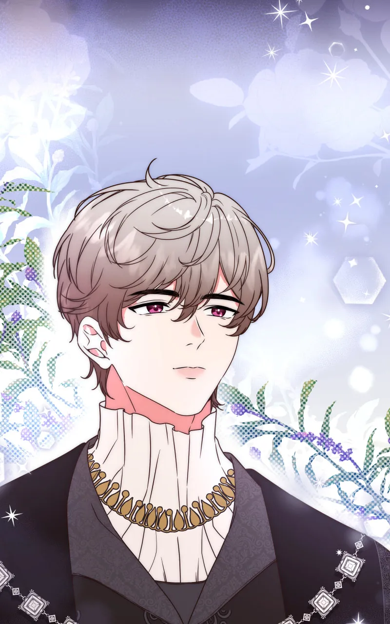 Go Away Romeo Chapter 18 page 61 - 