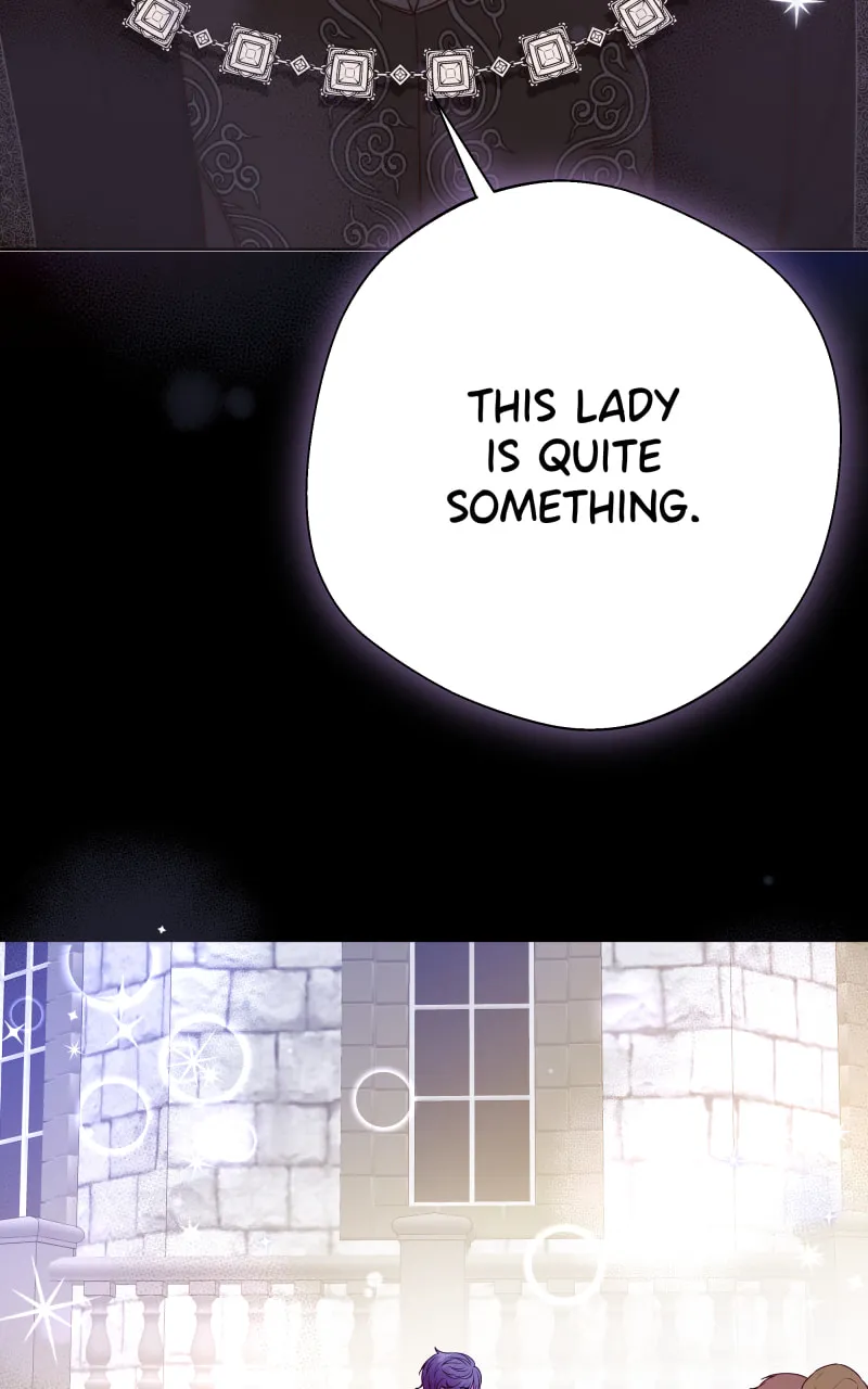 Go Away Romeo Chapter 18 page 62 - 