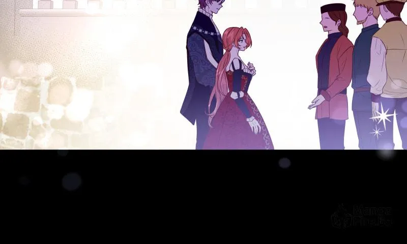 Go Away Romeo Chapter 18 page 63 - 