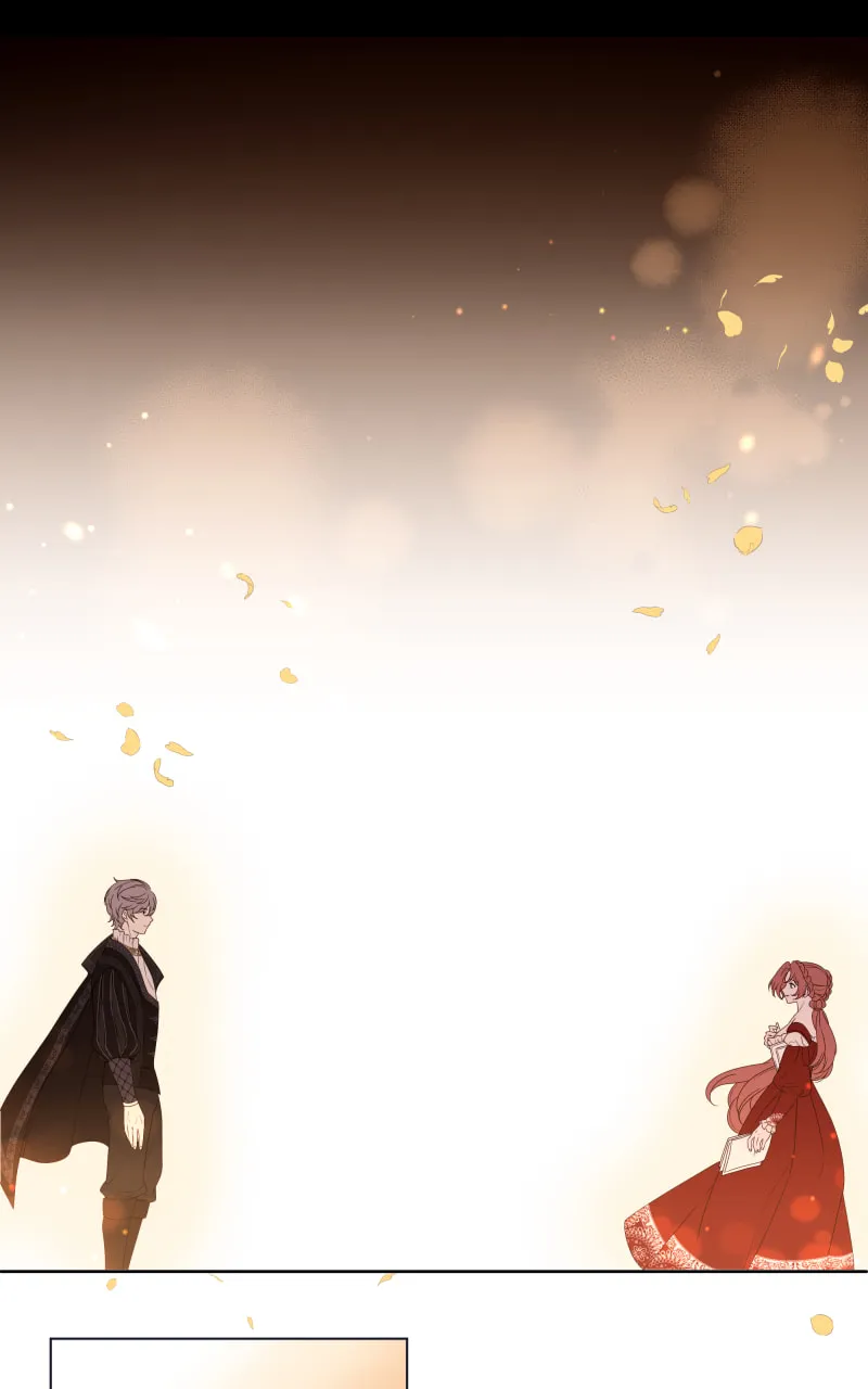 Go Away Romeo Chapter 18 page 64 - 