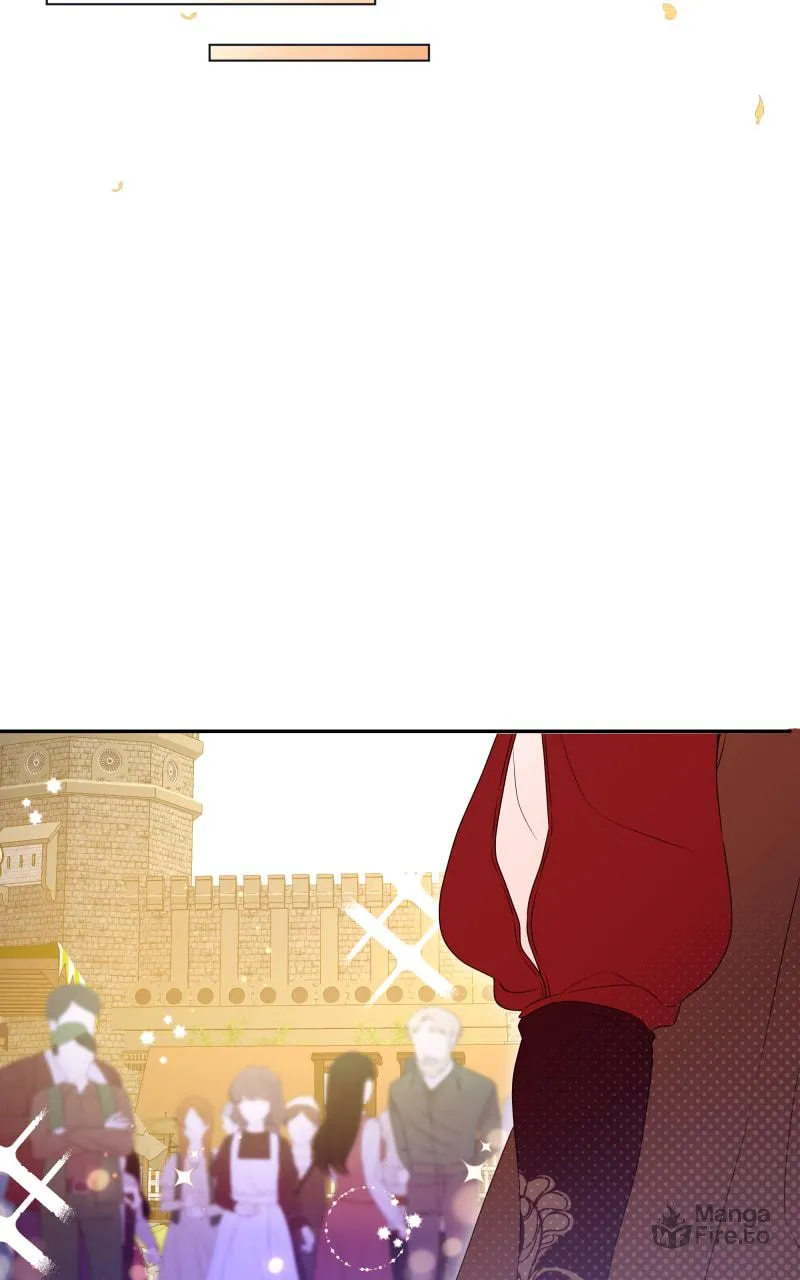 Go Away Romeo Chapter 18 page 65 - 