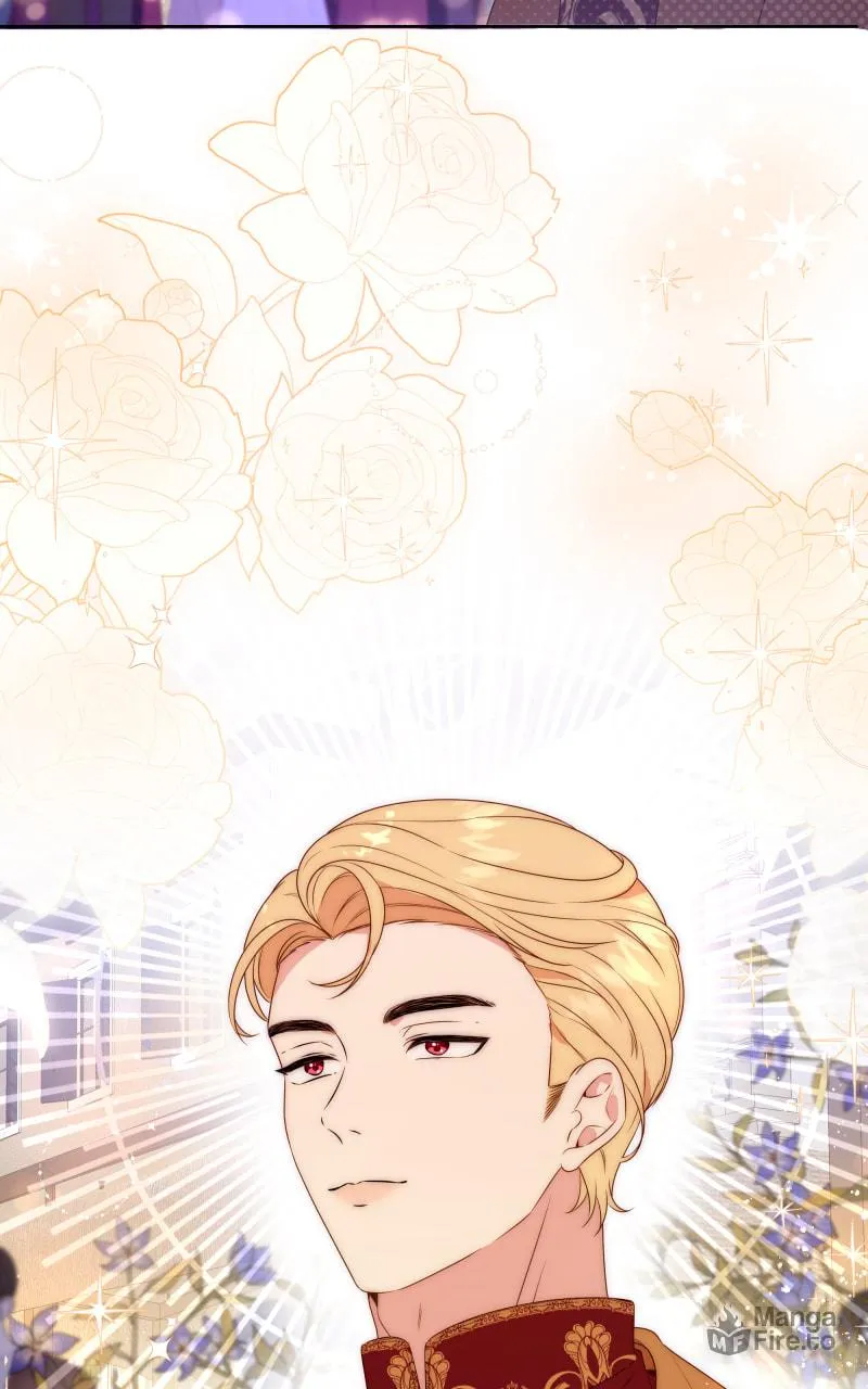 Go Away Romeo Chapter 18 page 66 - 