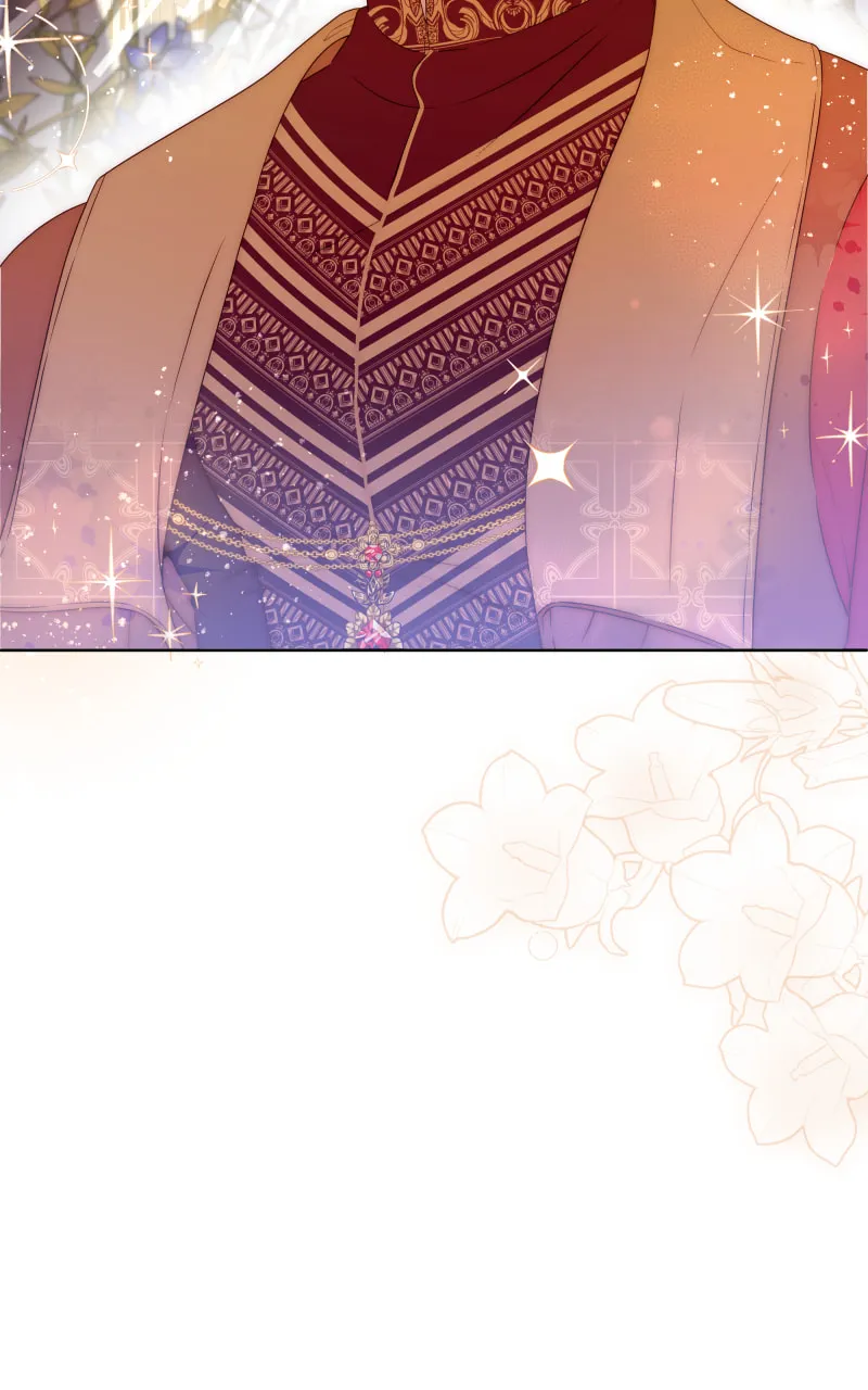 Go Away Romeo Chapter 18 page 67 - 