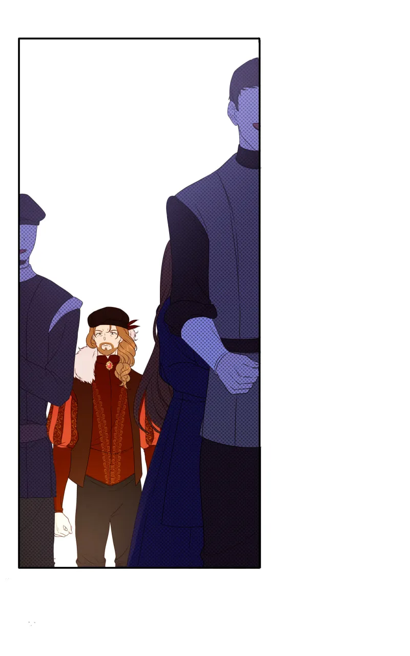 Go Away Romeo Chapter 18 page 68 - 