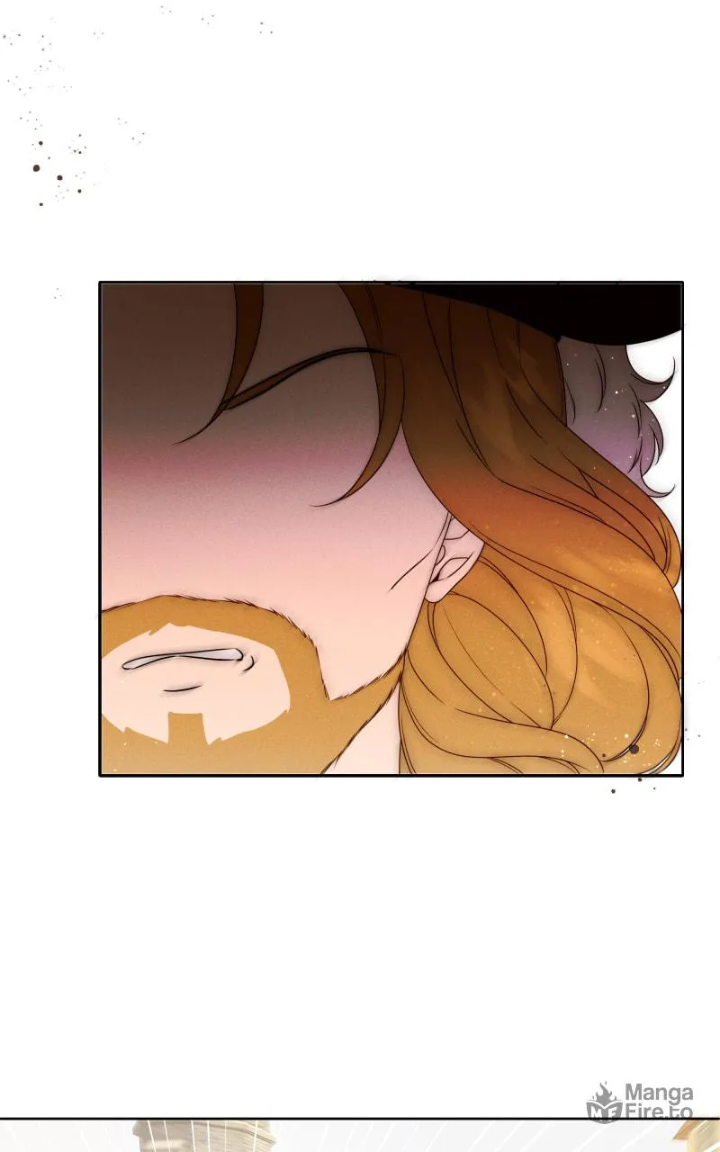 Go Away Romeo Chapter 18 page 69 - 