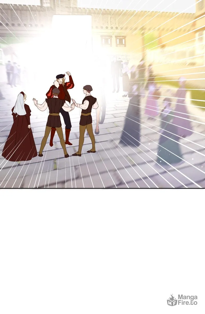Go Away Romeo Chapter 18 page 70 - 