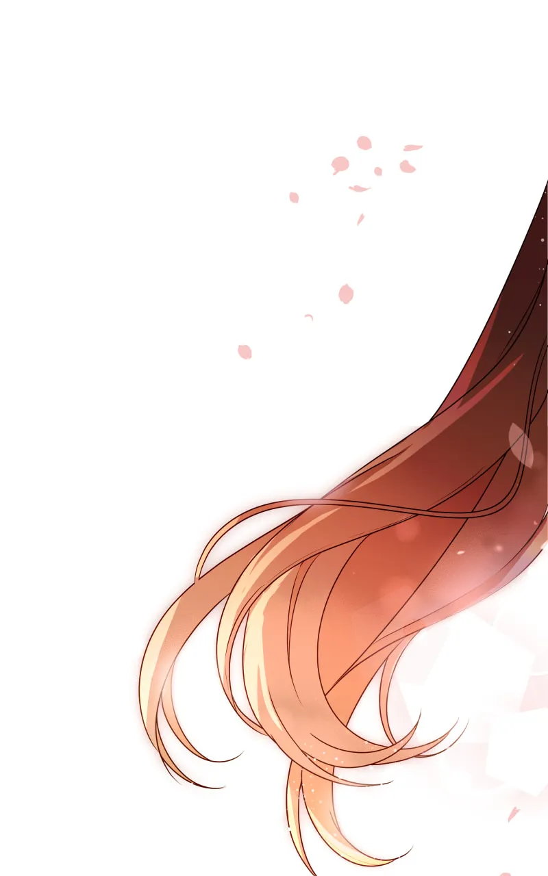 Go Away Romeo Chapter 18 page 71 - 