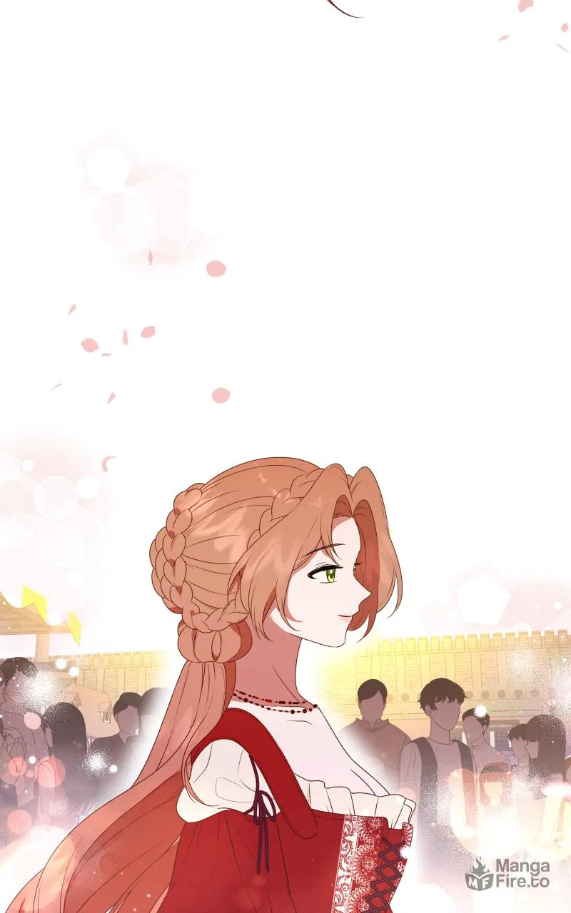 Go Away Romeo Chapter 18 page 72 - 